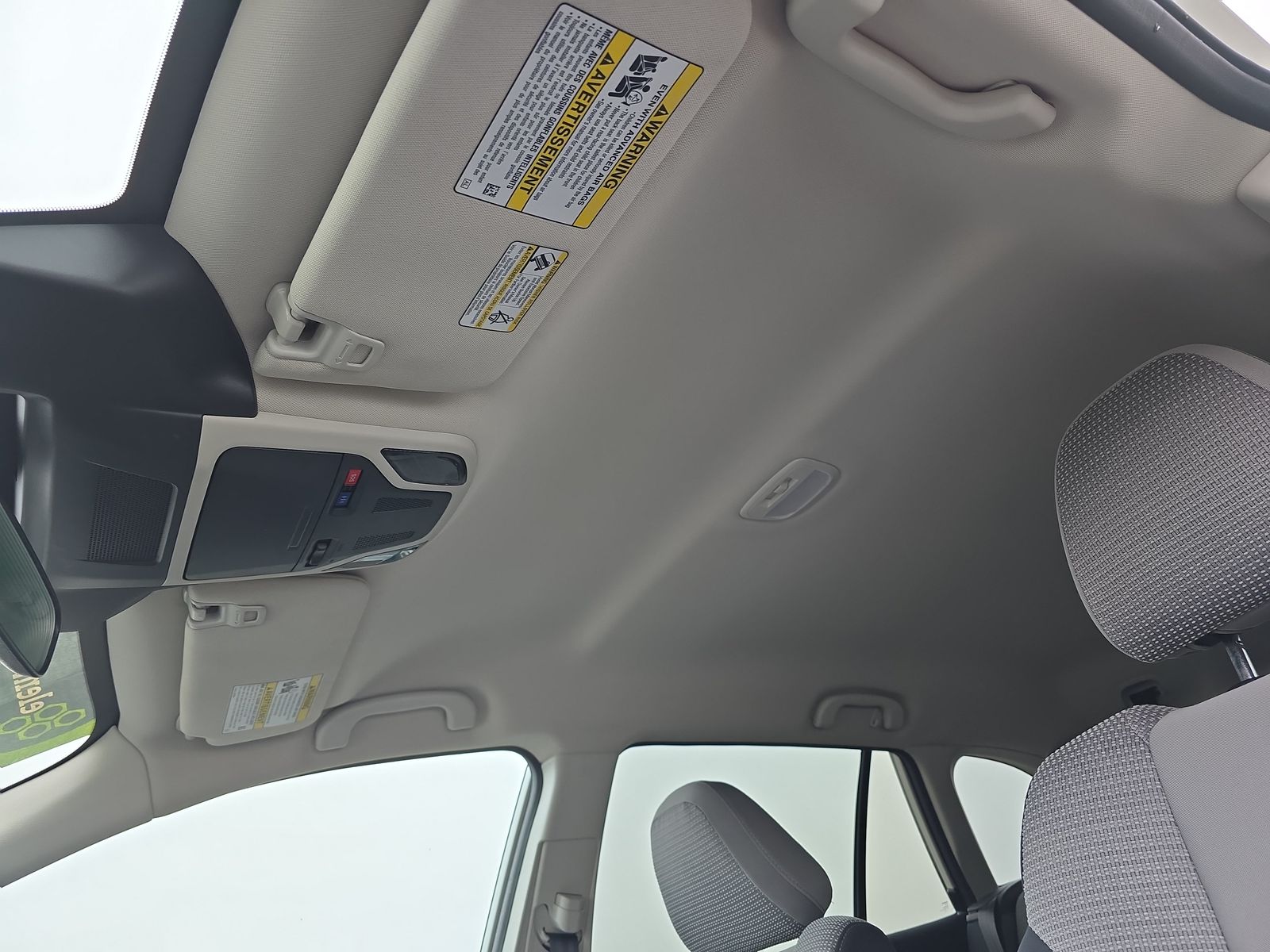 2023 Subaru Outback Premium AWD