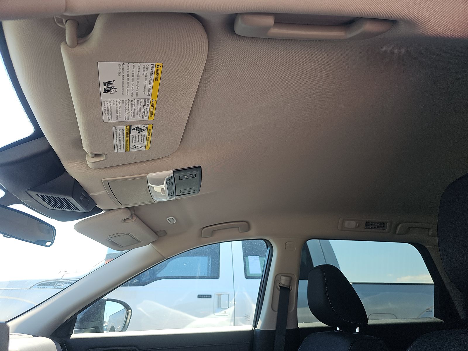 2024 Nissan Pathfinder SV AWD