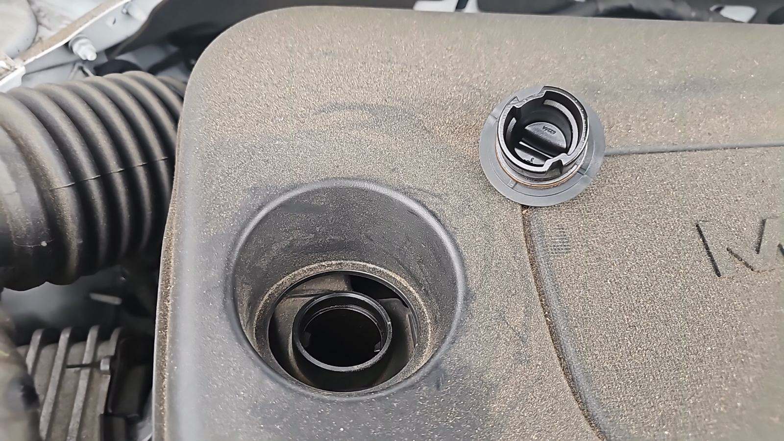 2020 Jeep Cherokee Latitude Plus FWD