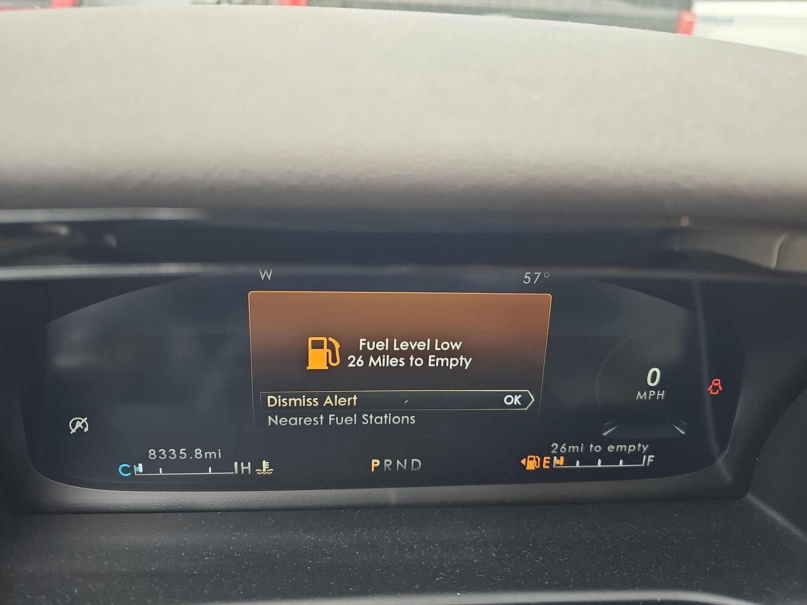 2024 Lincoln Aviator Reserve AWD