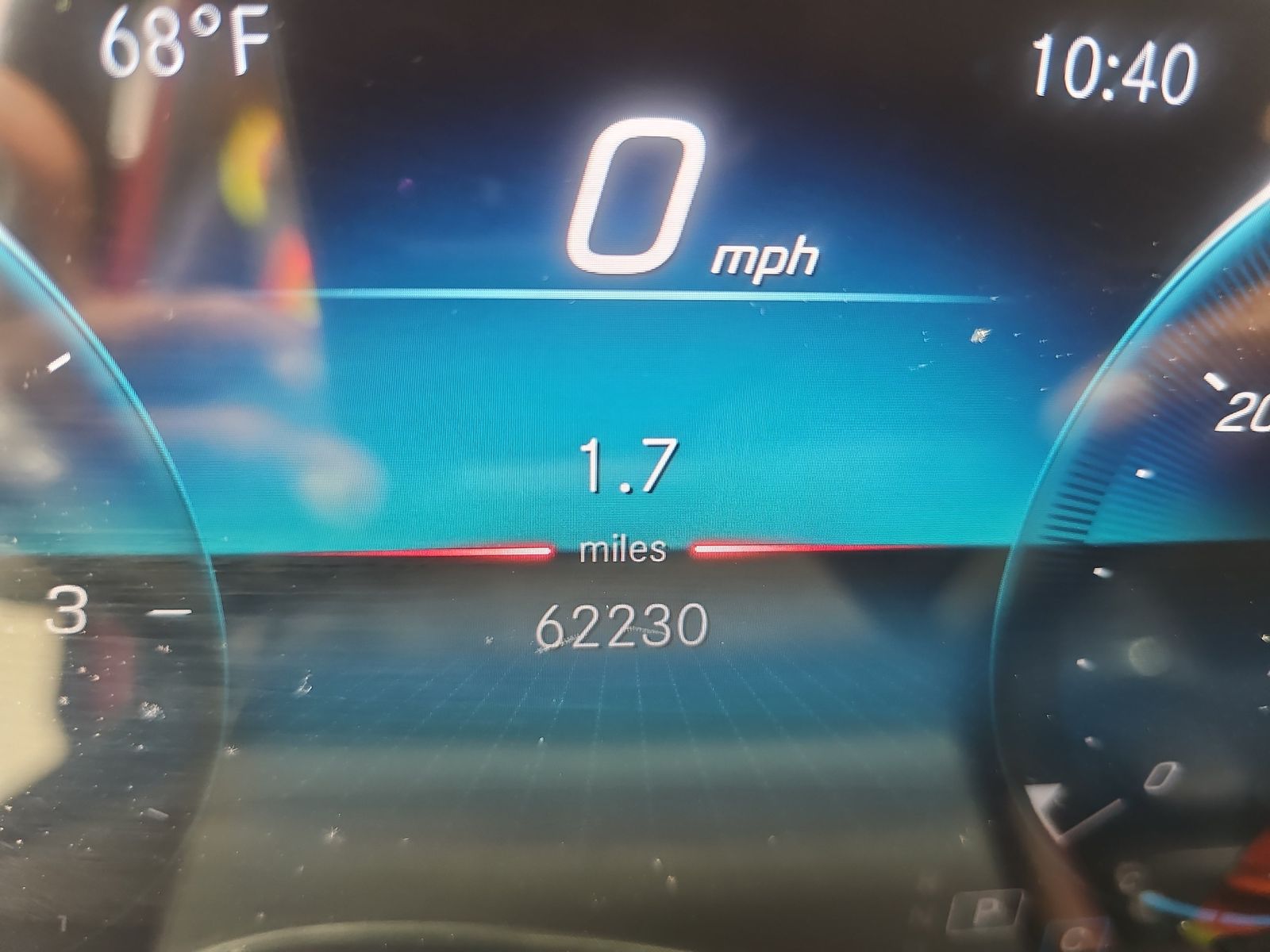 2021 Mercedes-Benz GLA GLA 250 FWD