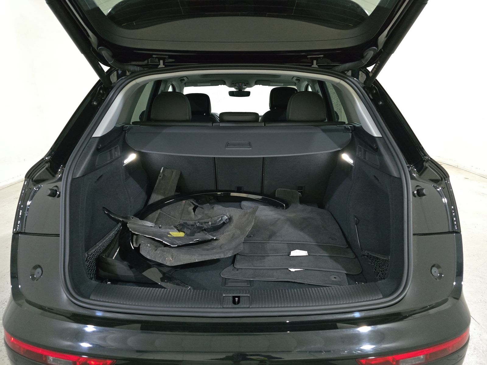 2023 Audi Q5 S line Premium AWD