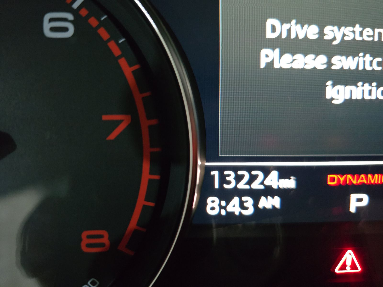 2023 Audi Q5 S line Premium AWD