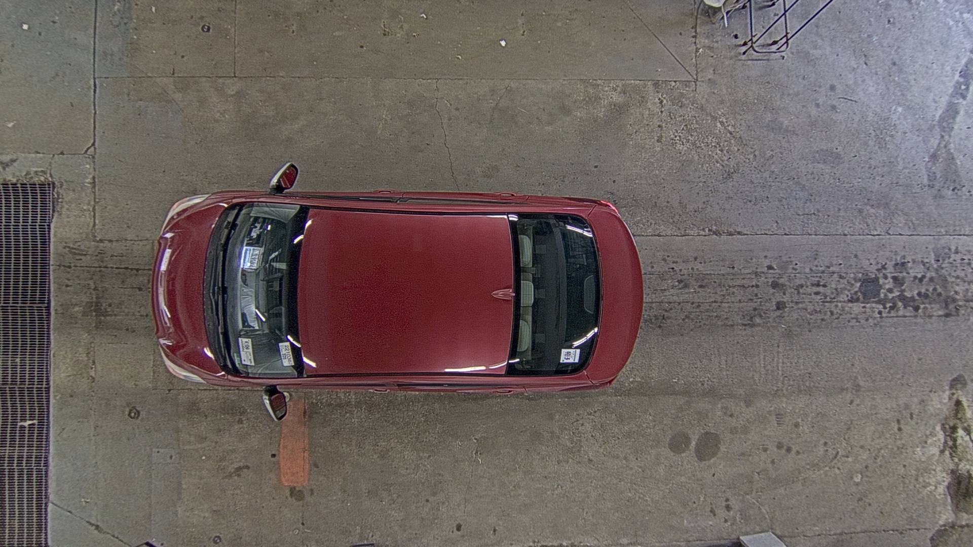 2015 Hyundai Elantra SE FWD