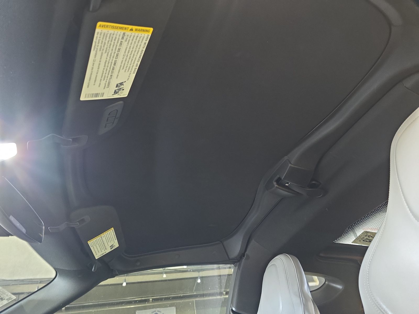 2019 Chevrolet Corvette Grand Sport RWD