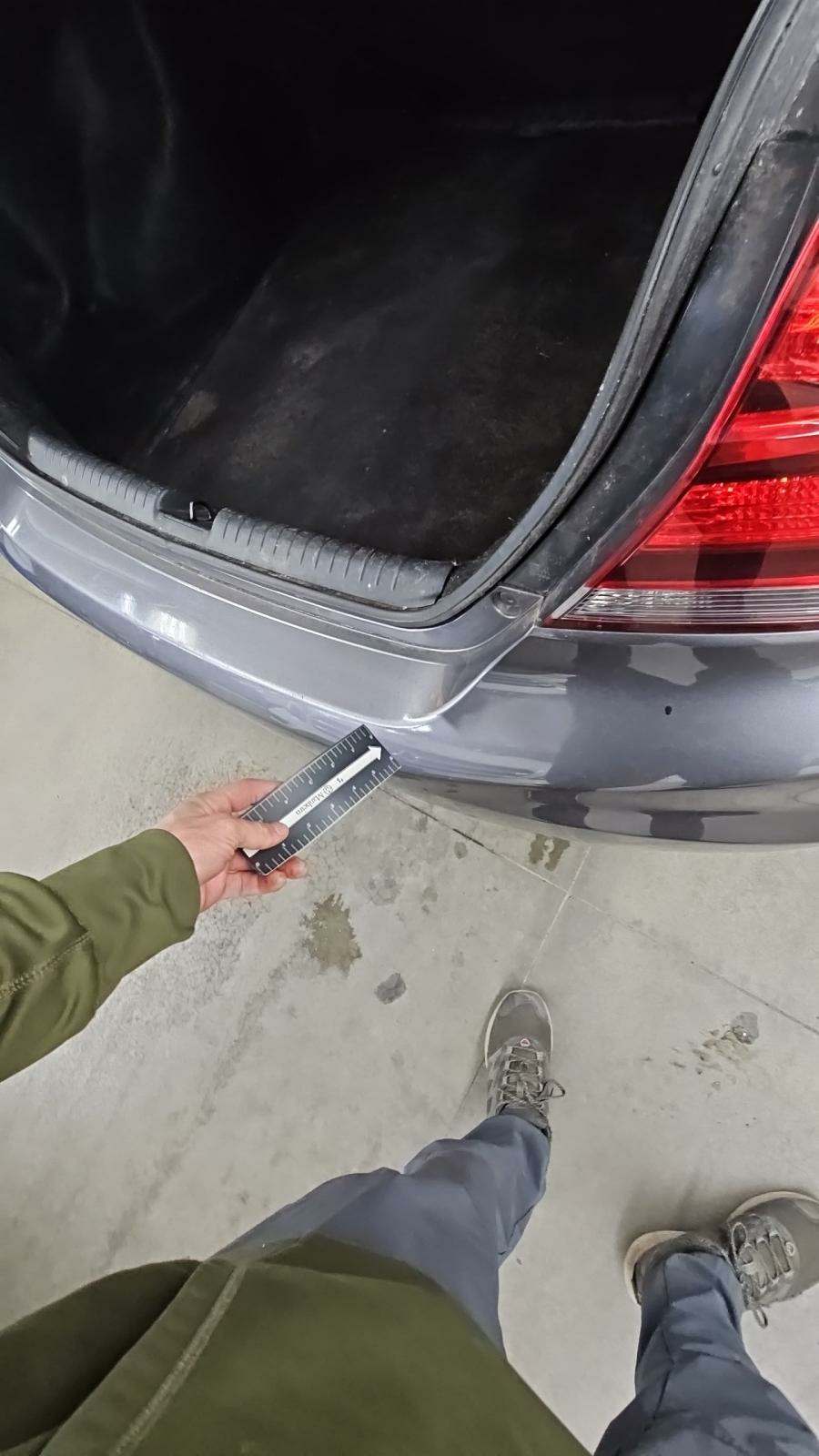 2015 Honda Civic LX FWD