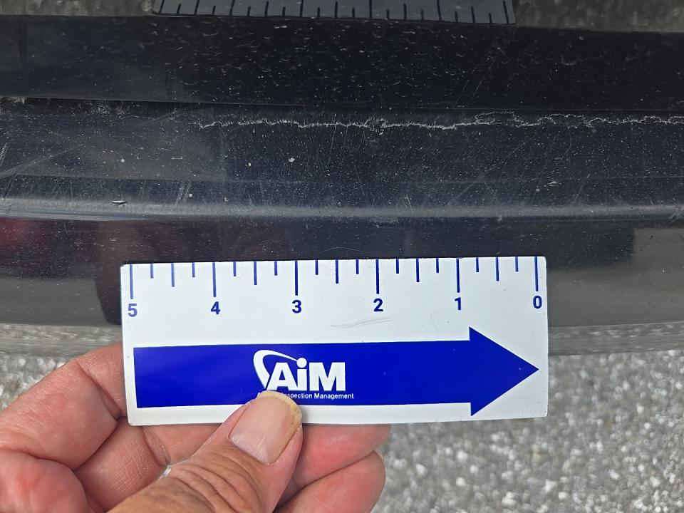 2018 Jaguar XF First Edition AWD