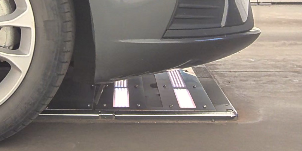 2020 Ford Fusion Hybrid SE FWD