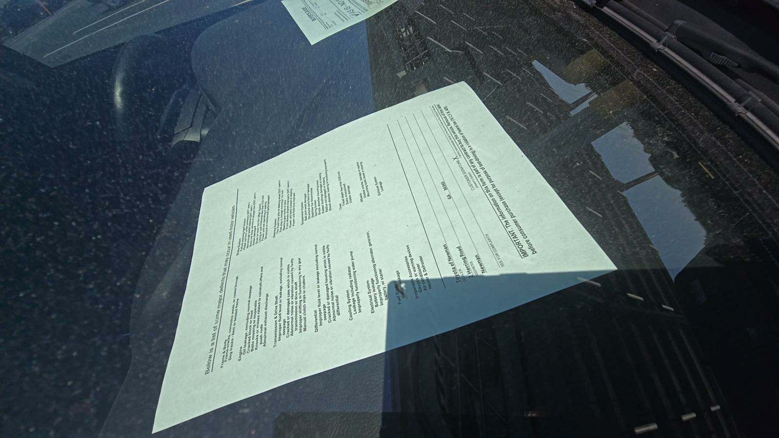 2020 Ford Fusion Hybrid SE FWD