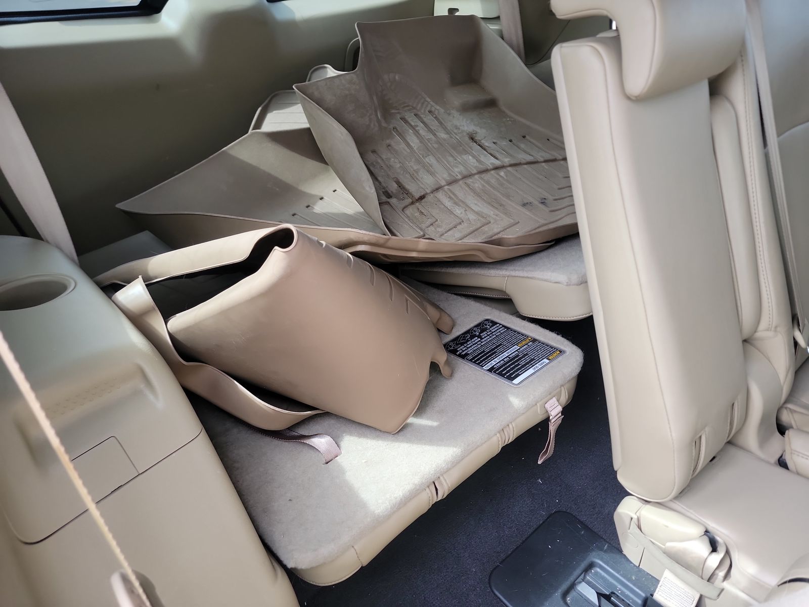 2013 Toyota Highlander Limited AWD