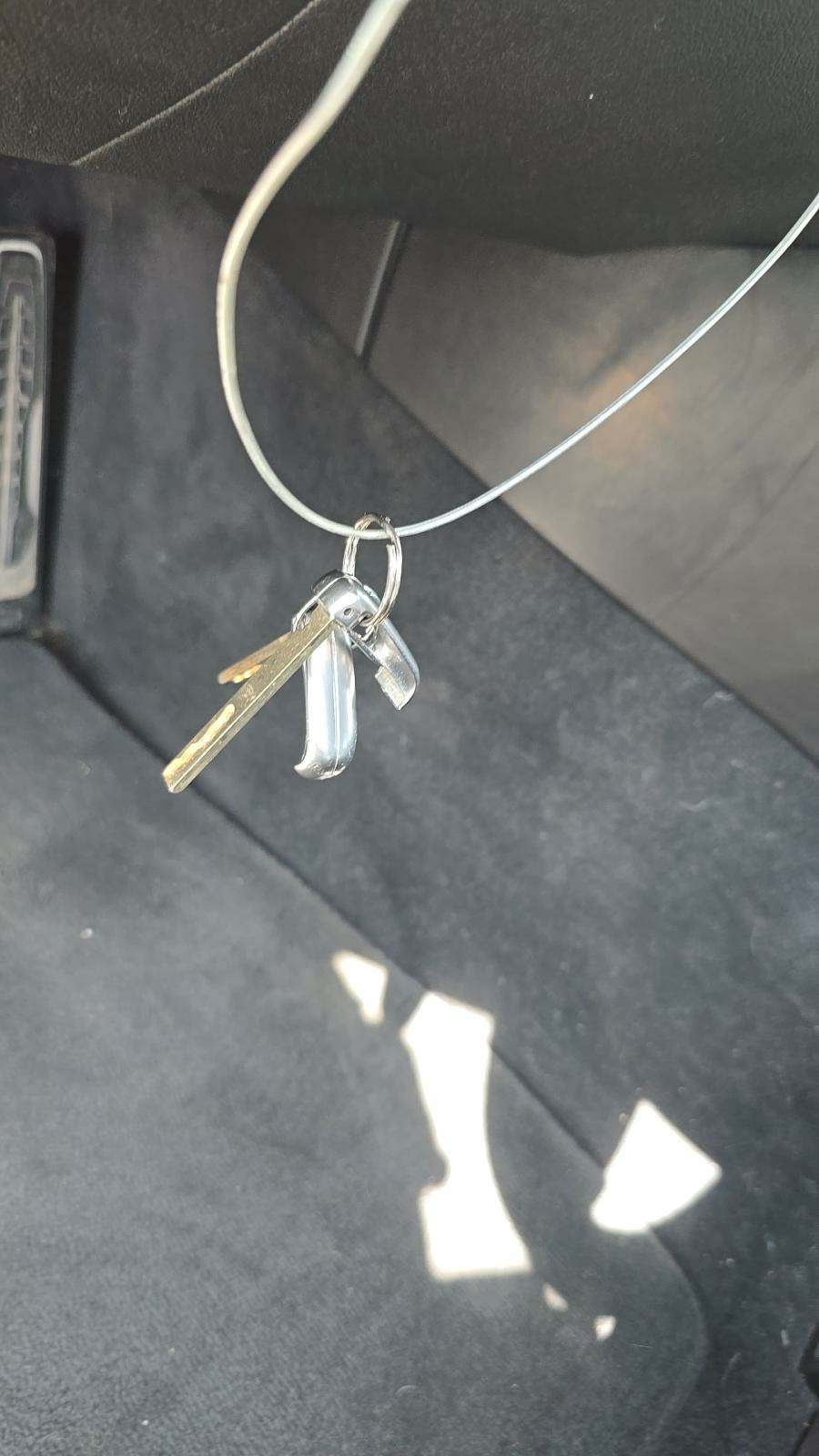 2018 BMW 7 Series 750i RWD