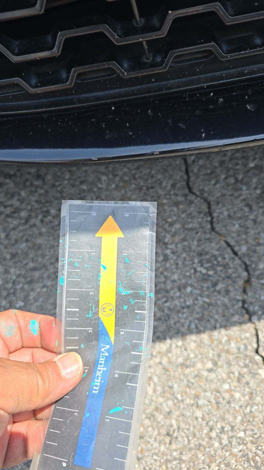 2018 BMW 7 Series 750i RWD