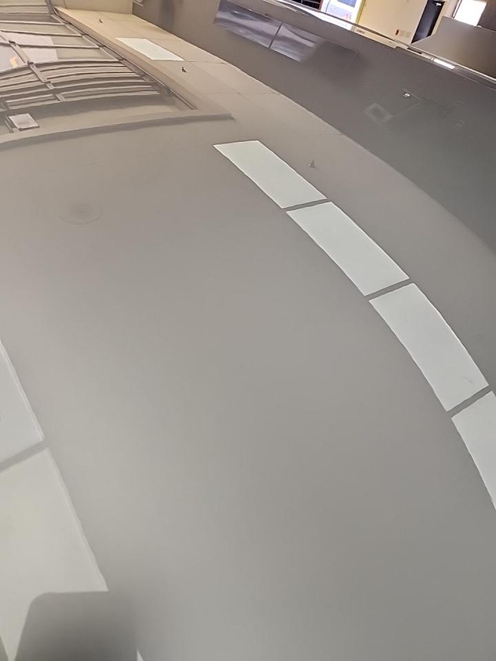 2021 Toyota Tundra Limited AWD