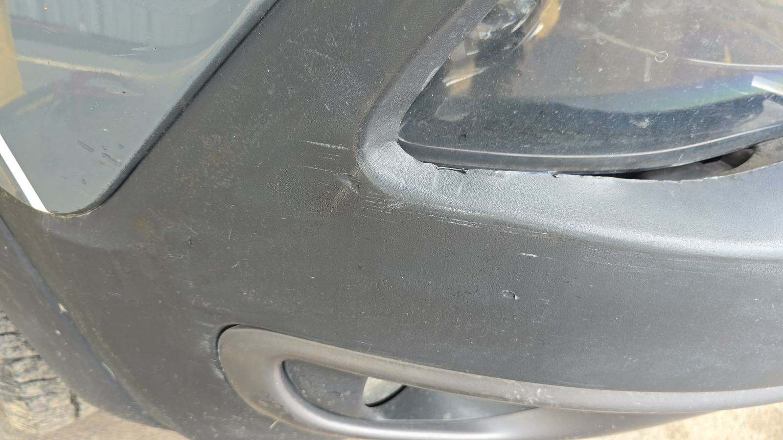 2014 Jeep Cherokee Trailhawk AWD