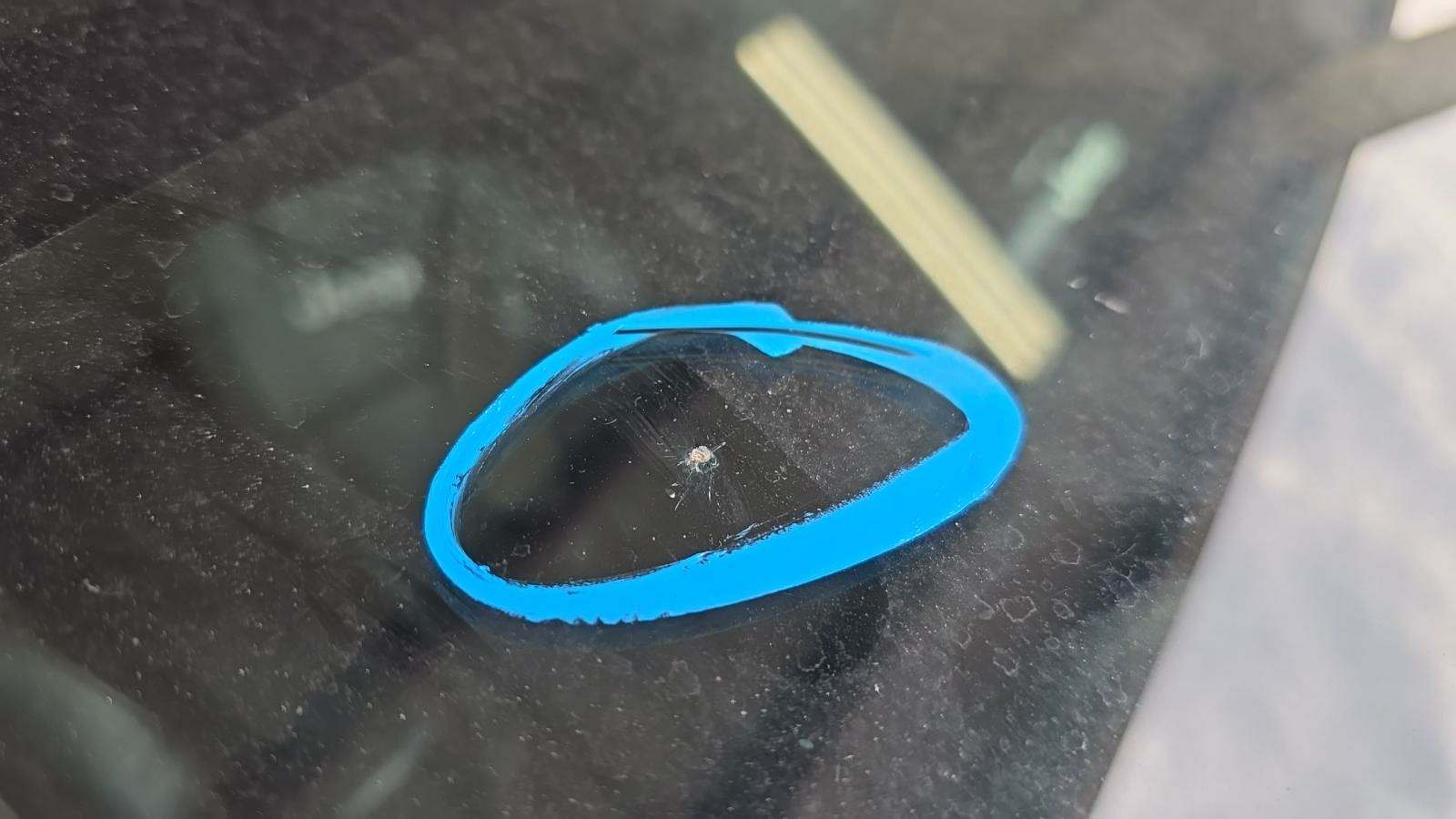 2014 Jeep Cherokee Trailhawk AWD