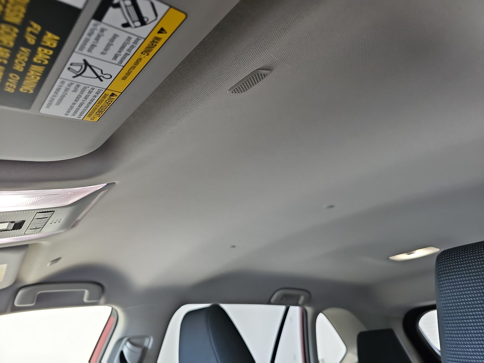 2024 Toyota RAV4 Hybrid LE AWD