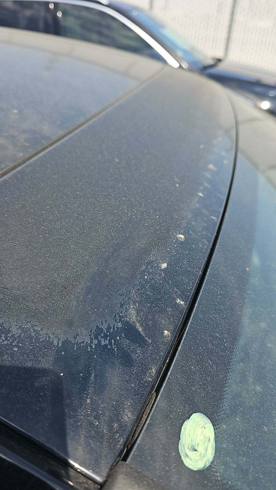 2015 Volkswagen Golf 1.8T SE FWD