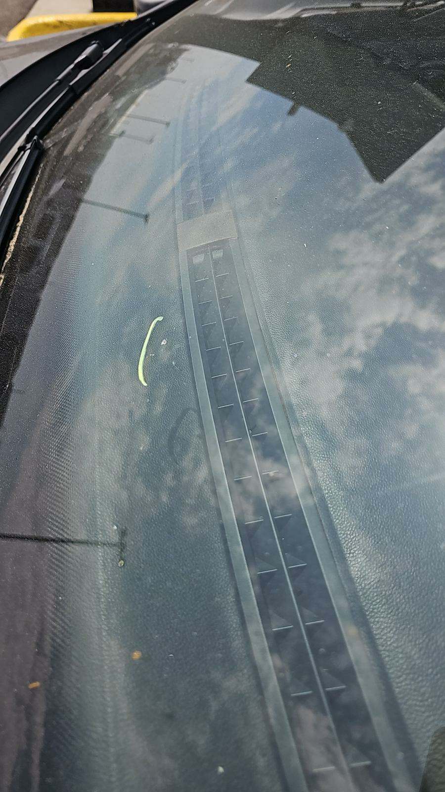 2015 Volkswagen Golf 1.8T SE FWD