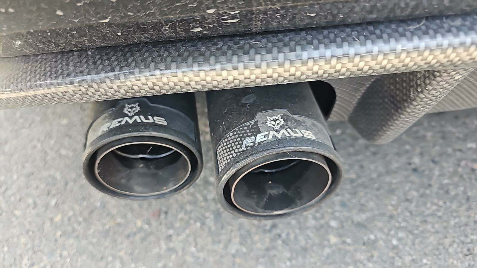 2015 Volkswagen Golf 1.8T SE FWD