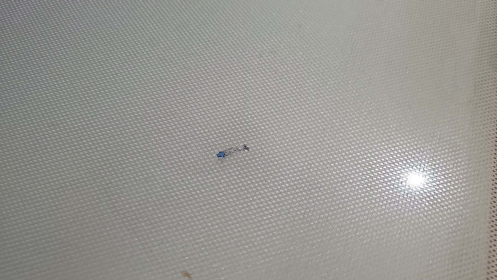 2015 Volkswagen Golf 1.8T SE FWD