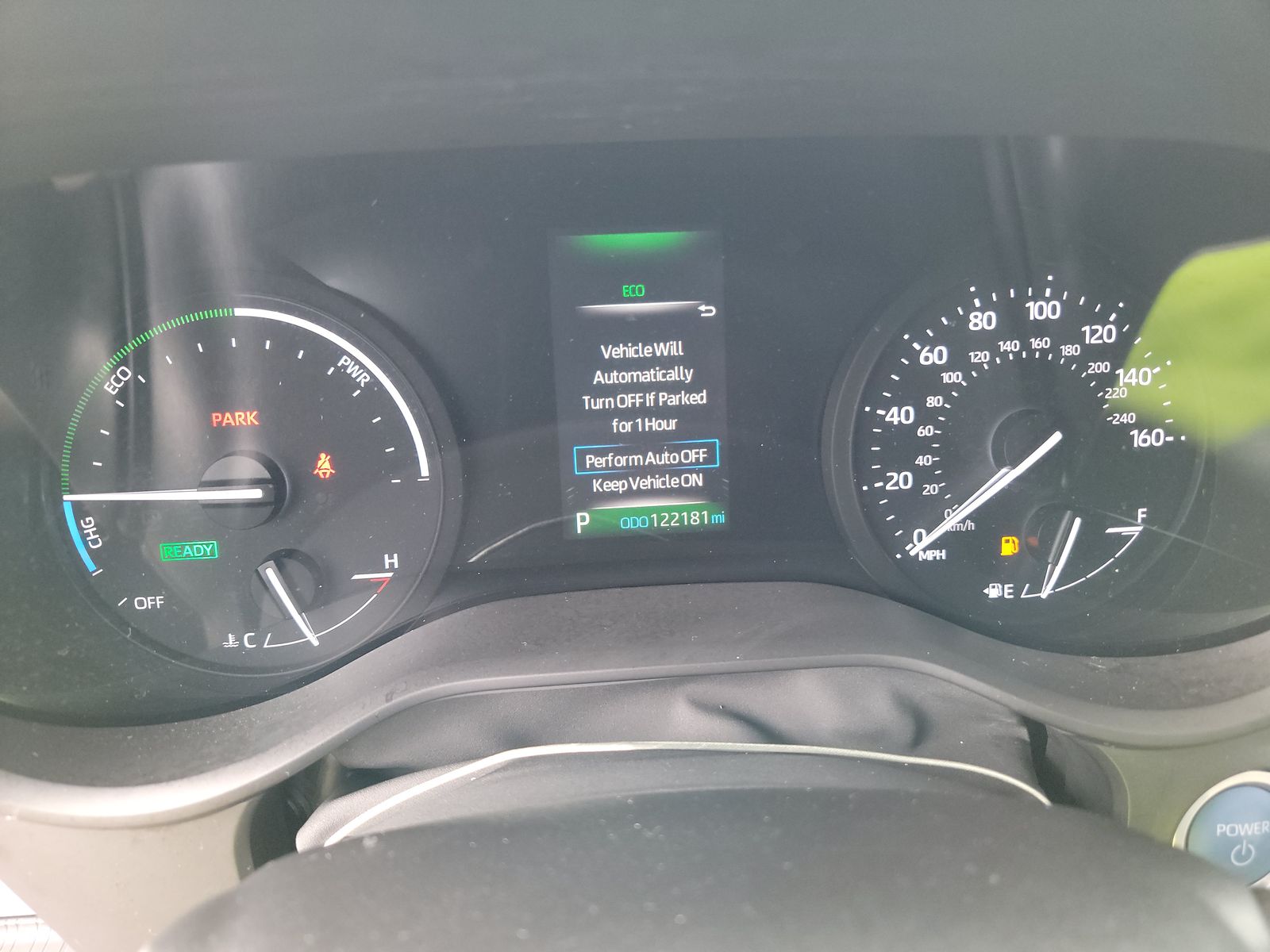 2021 Toyota Sienna XSE AWD