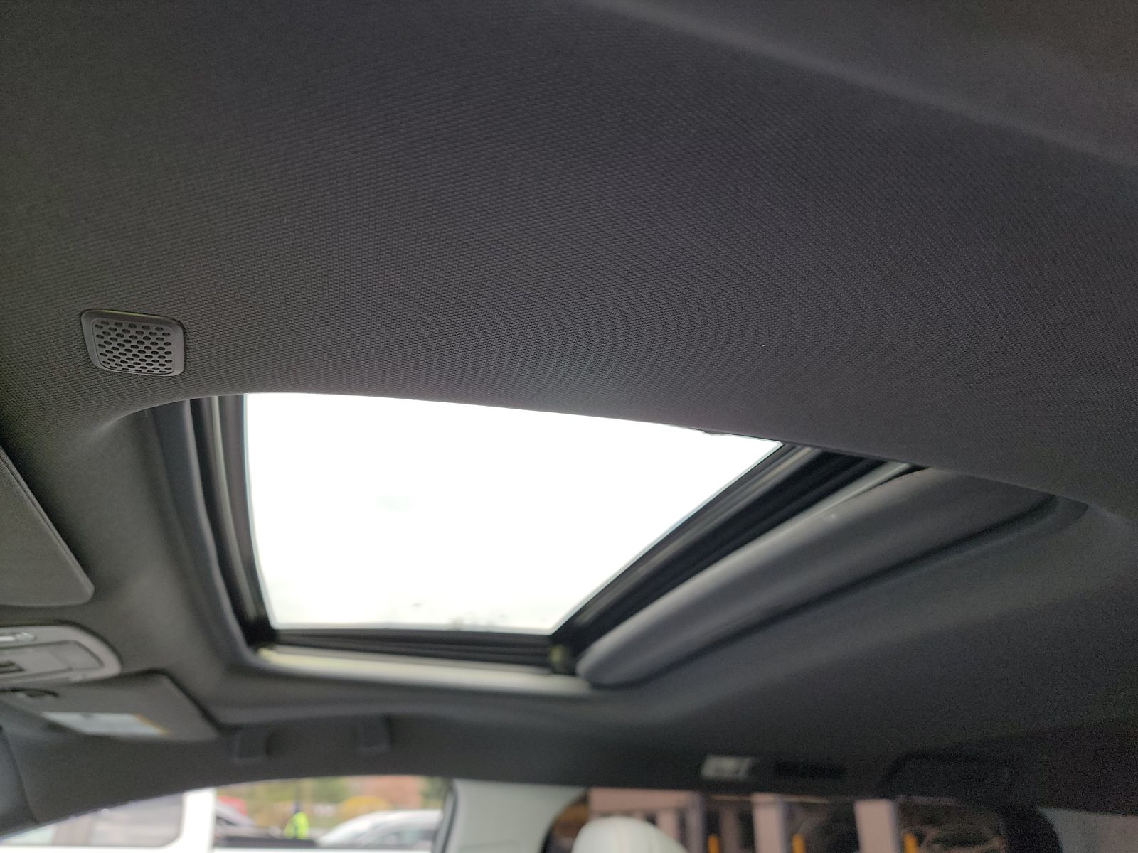 2021 Toyota Sienna XSE AWD