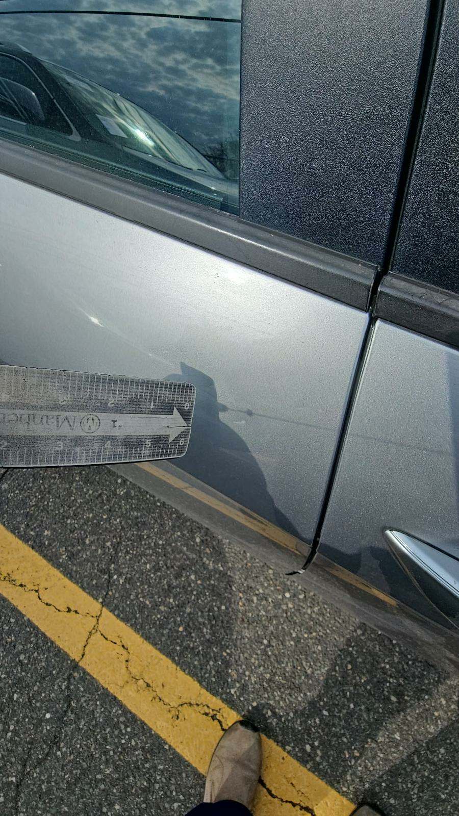 2022 Hyundai Elantra SEL FWD