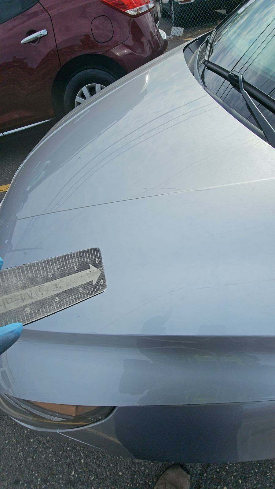 2022 Hyundai Elantra SEL FWD