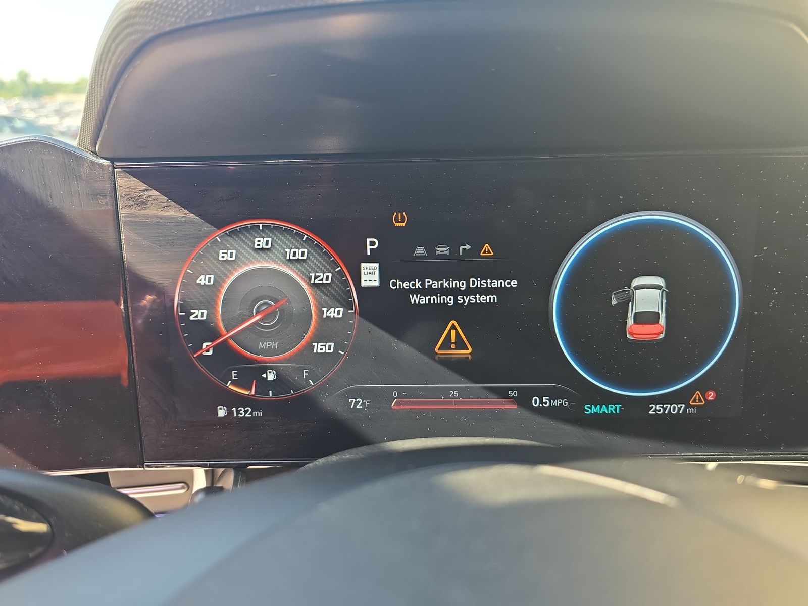 2024 Hyundai Elantra Limited FWD