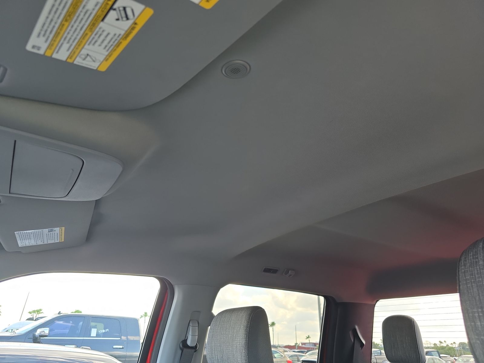 2023 Ford F-150 XLT RWD