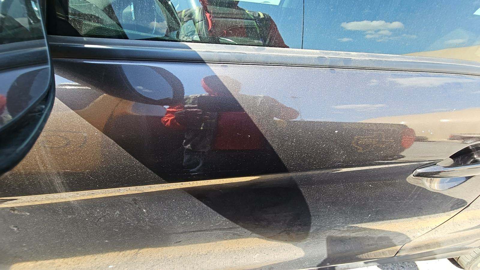 2020 Mitsubishi Outlander Sport SE FWD