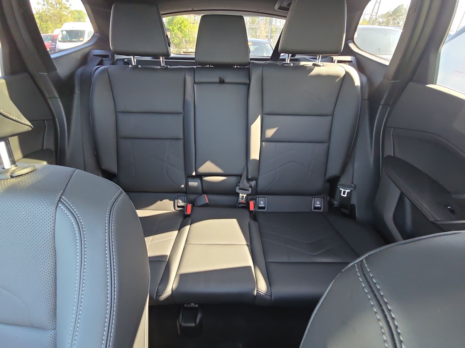 2025 BMW X1 xDrive28i AWD