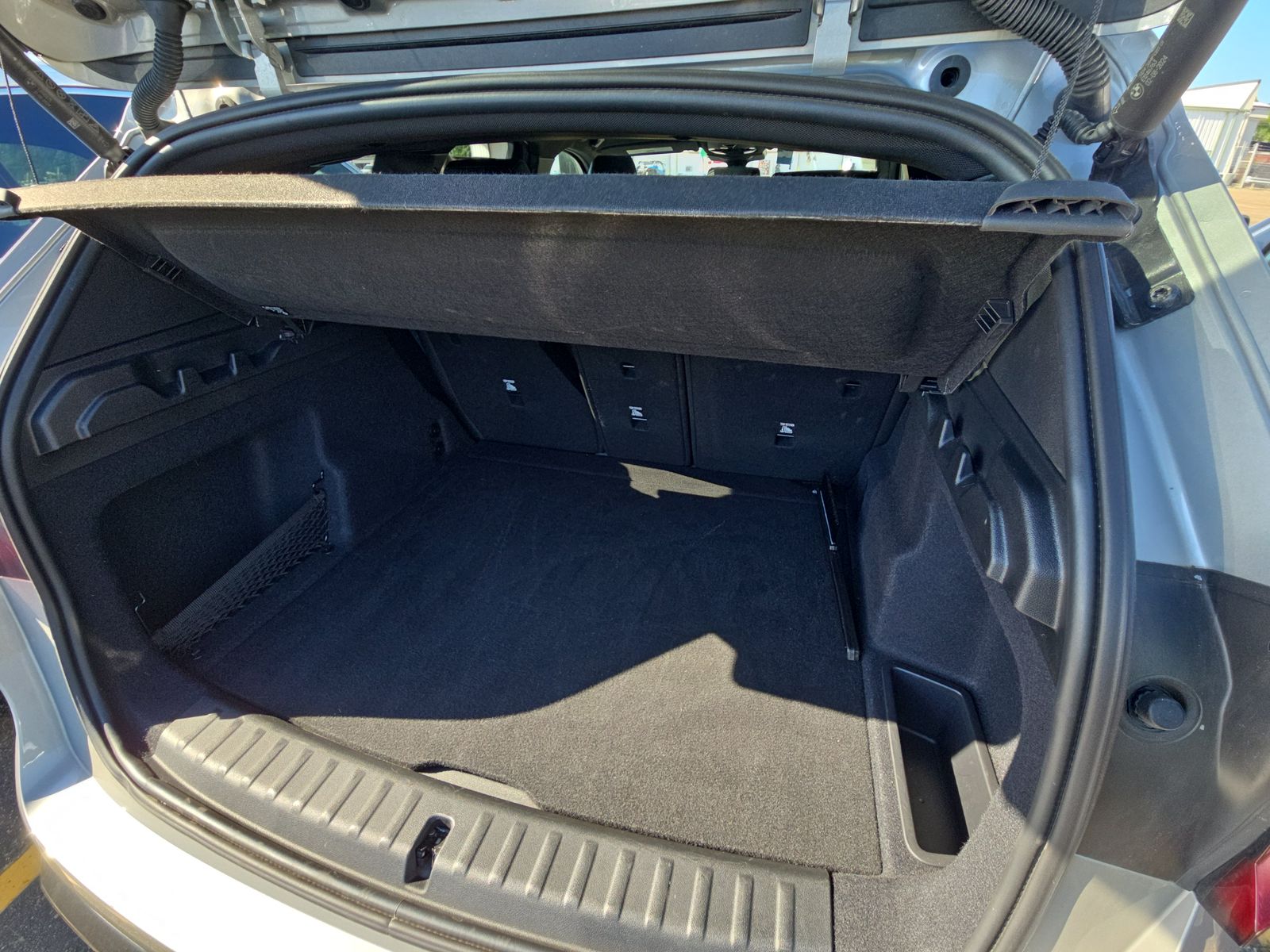 2025 BMW X1 xDrive28i AWD