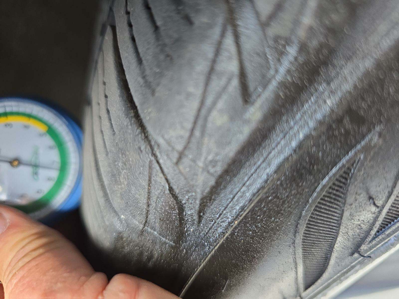 2017 Lexus GS GS 350 AWD