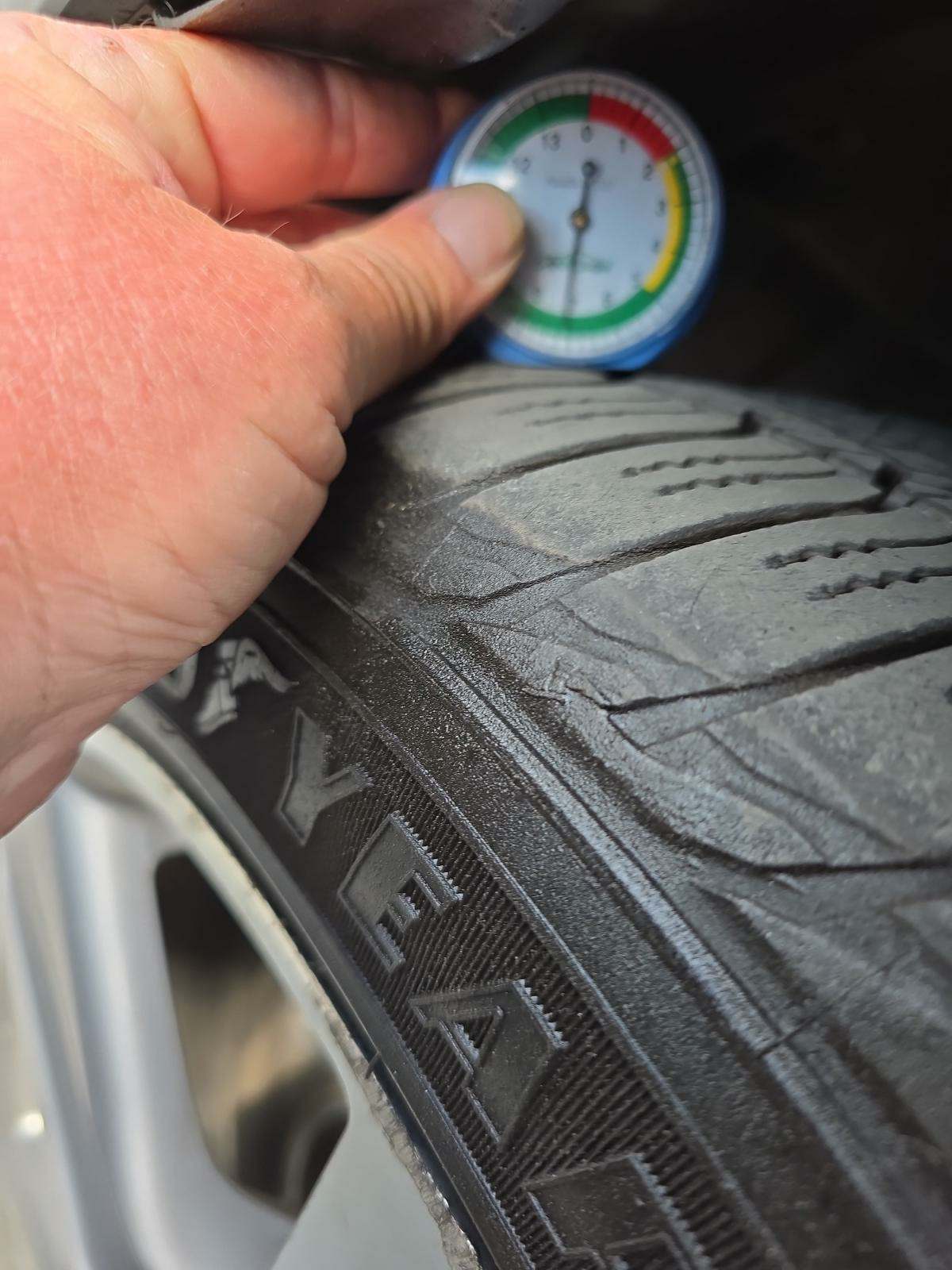 2017 Lexus GS GS 350 AWD