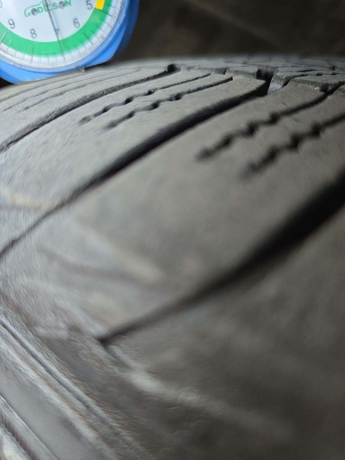 2017 Lexus GS GS 350 AWD