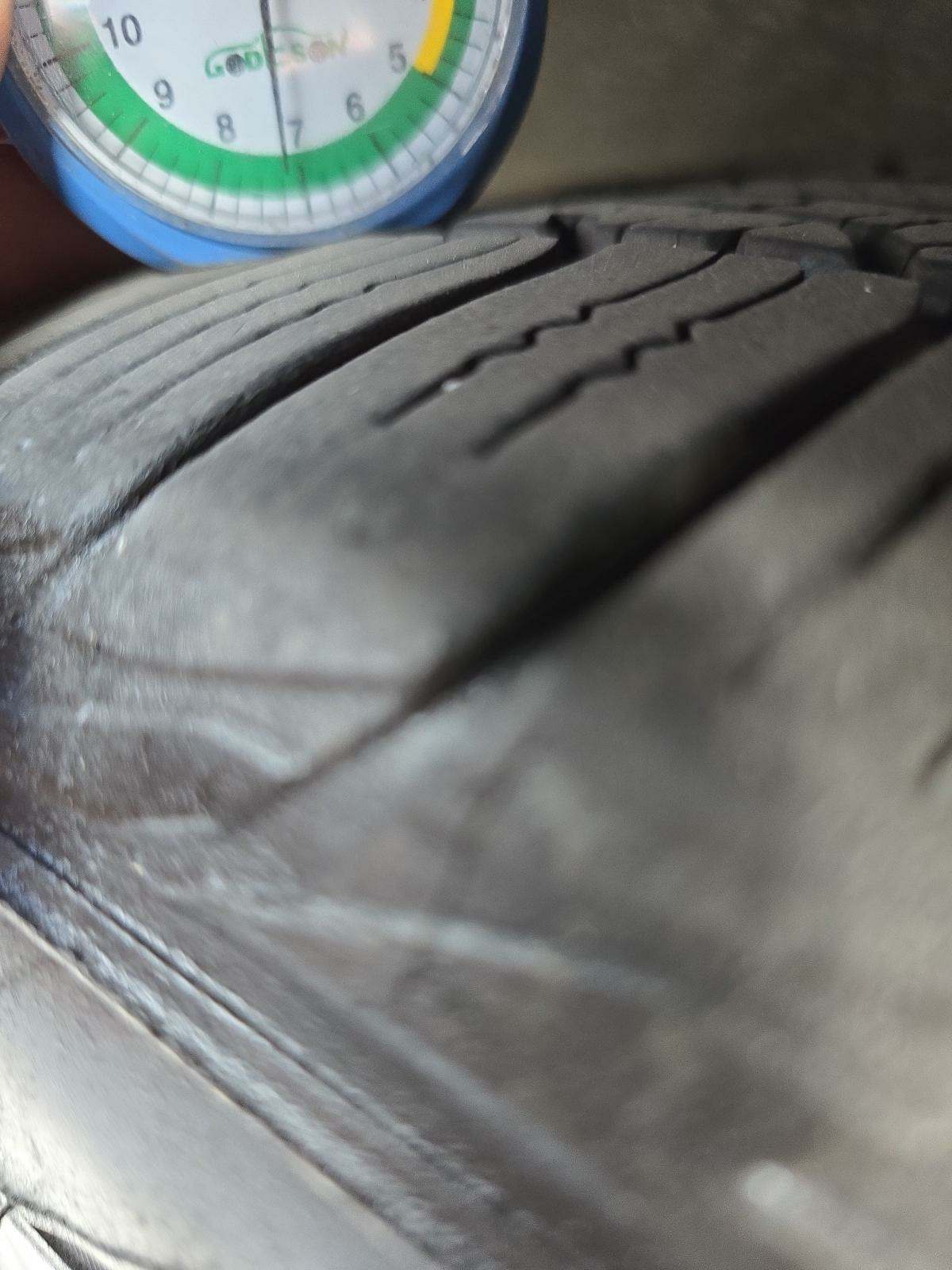 2017 Lexus GS GS 350 AWD