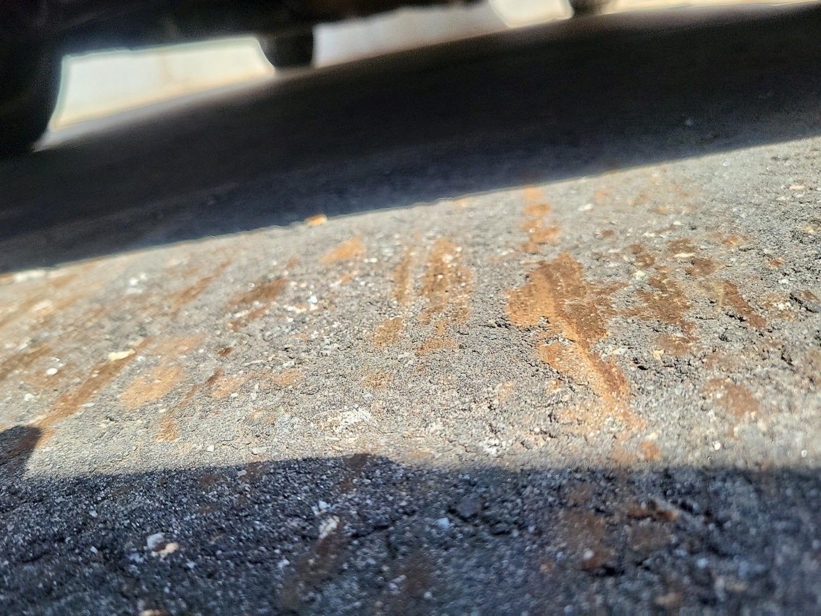 2016 Subaru WRX STi Limited AWD