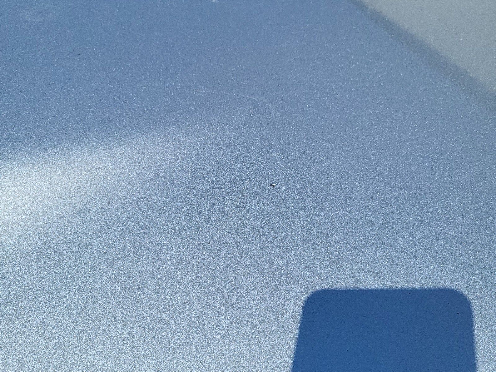 2016 Subaru WRX STi Limited AWD