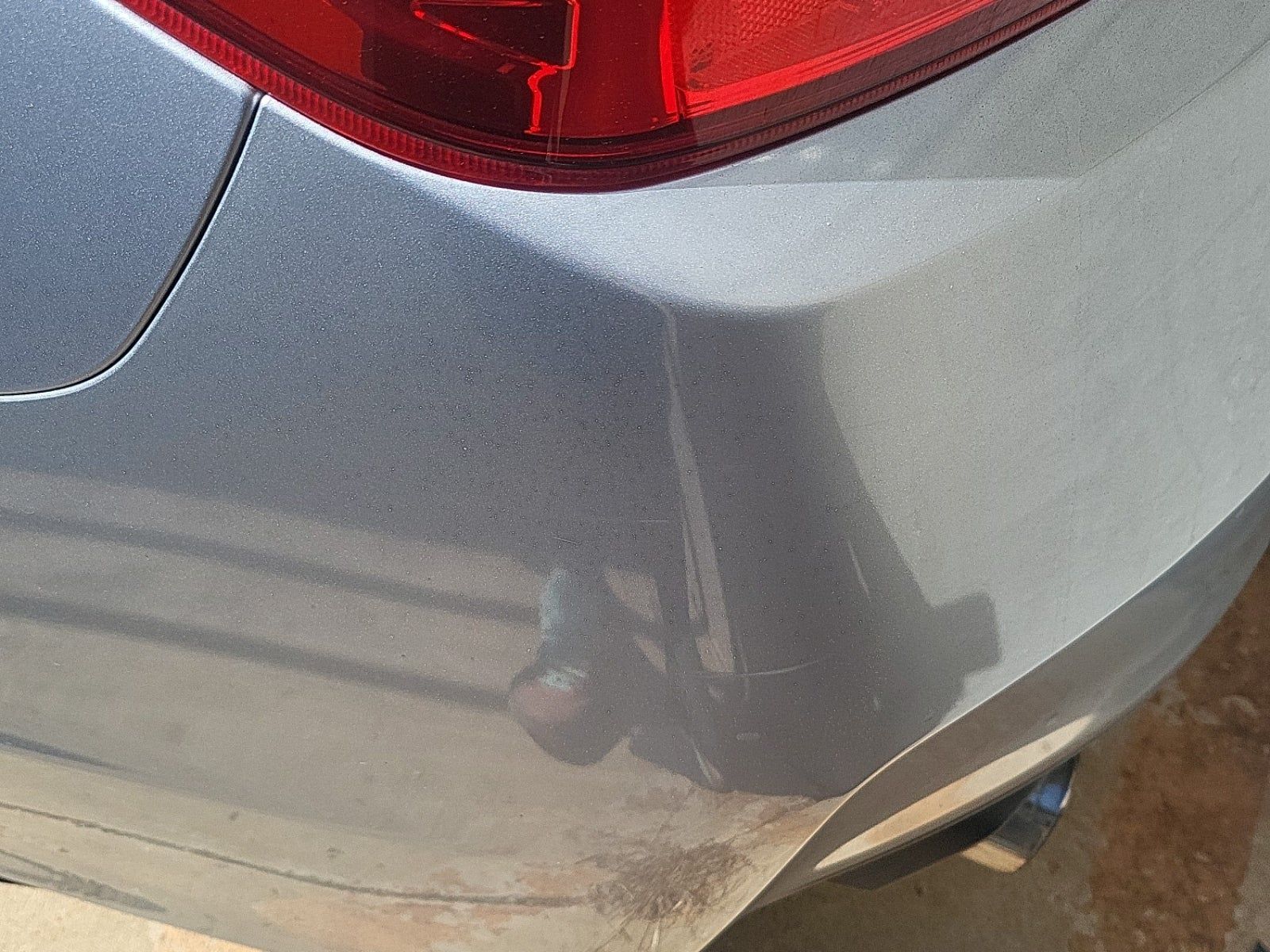 2016 Subaru WRX STi Limited AWD