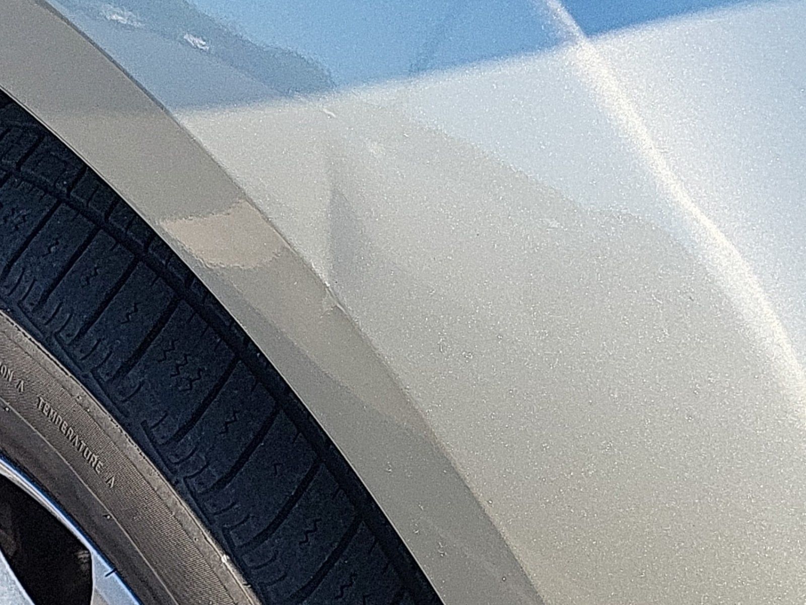 2013 Chevrolet Equinox LS FWD