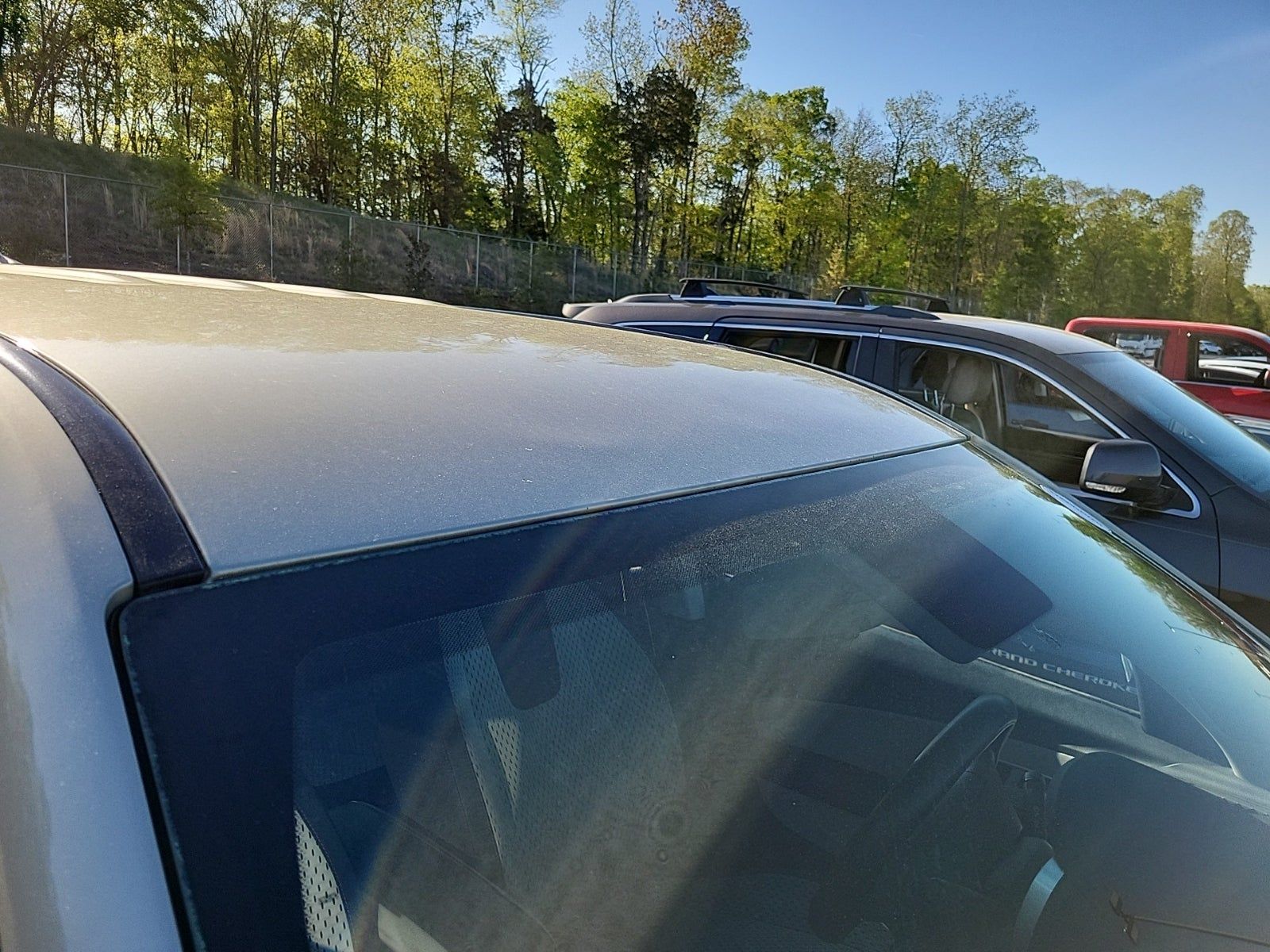 2013 Chevrolet Equinox LS FWD