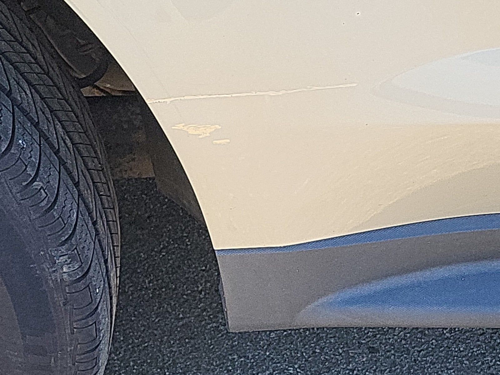 2013 Chevrolet Equinox LS FWD