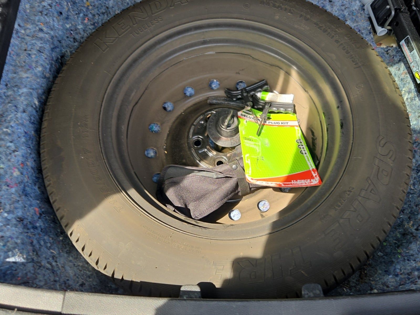 2020 Honda CR-V EX AWD