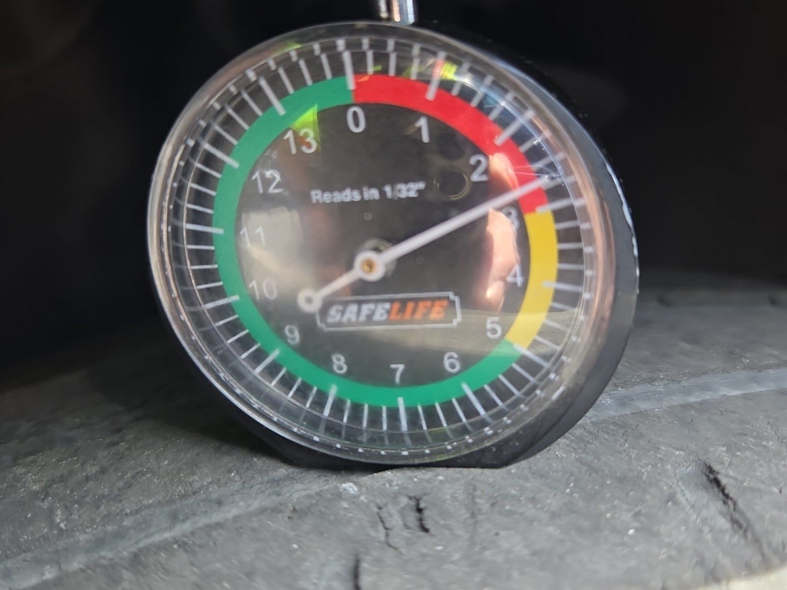 2020 Honda CR-V EX AWD