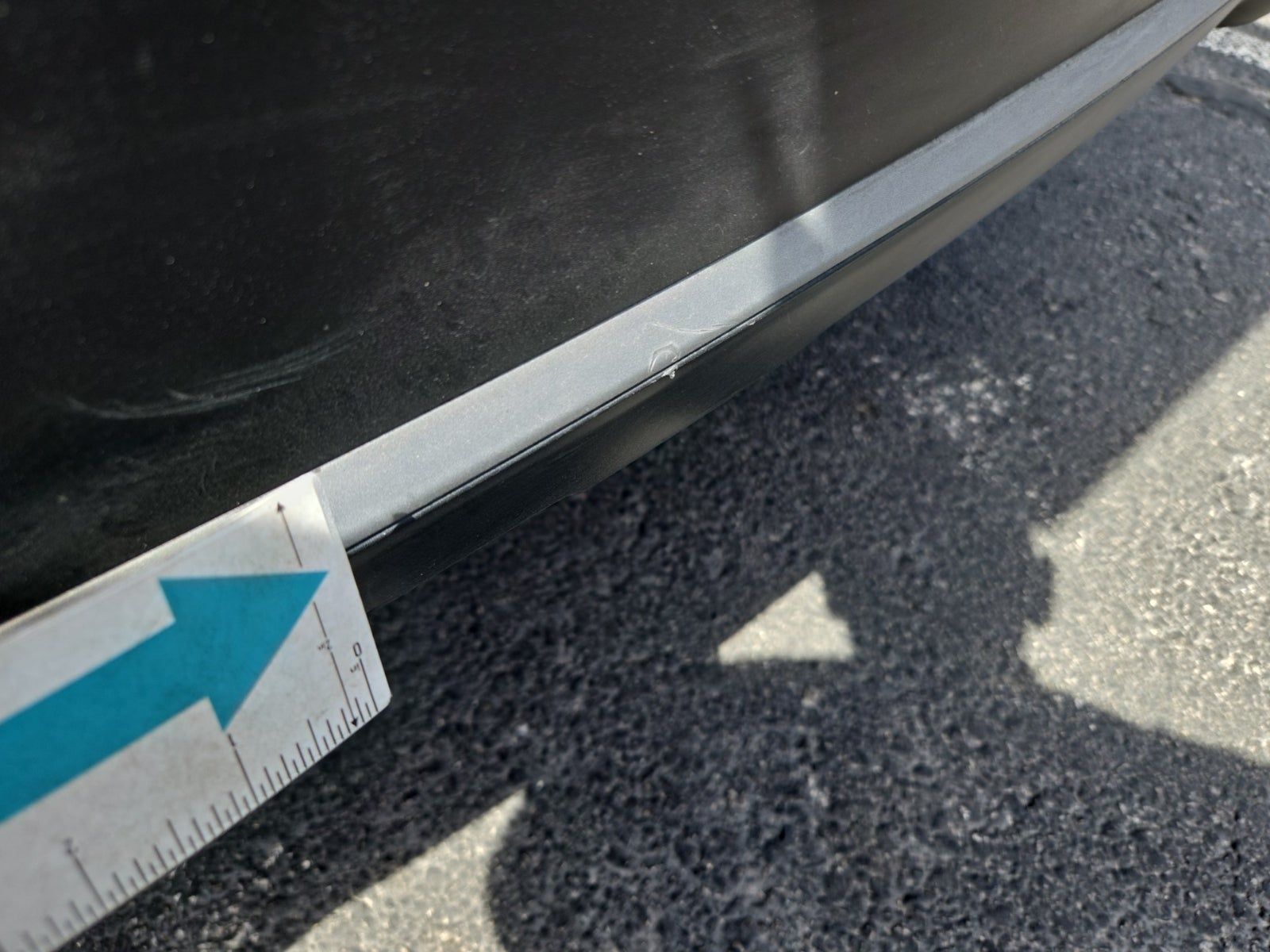 2020 Honda CR-V EX AWD