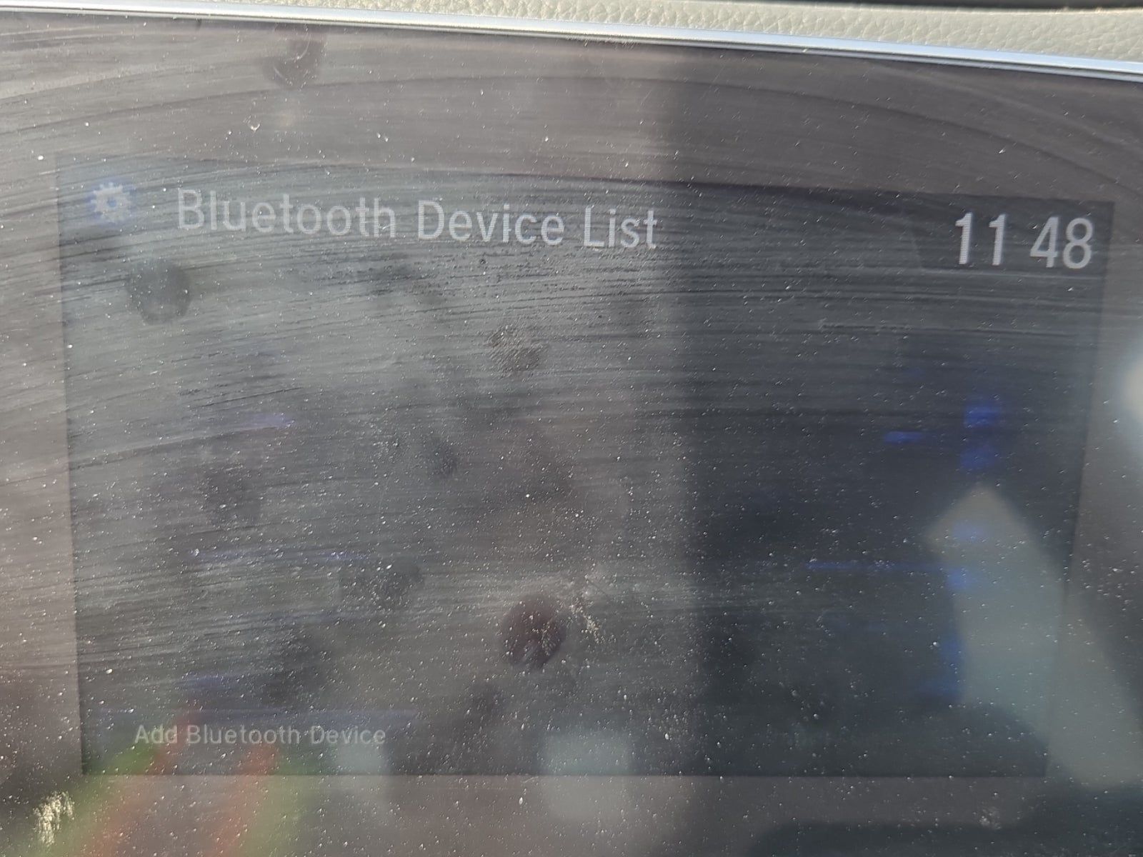 2020 Honda CR-V EX AWD