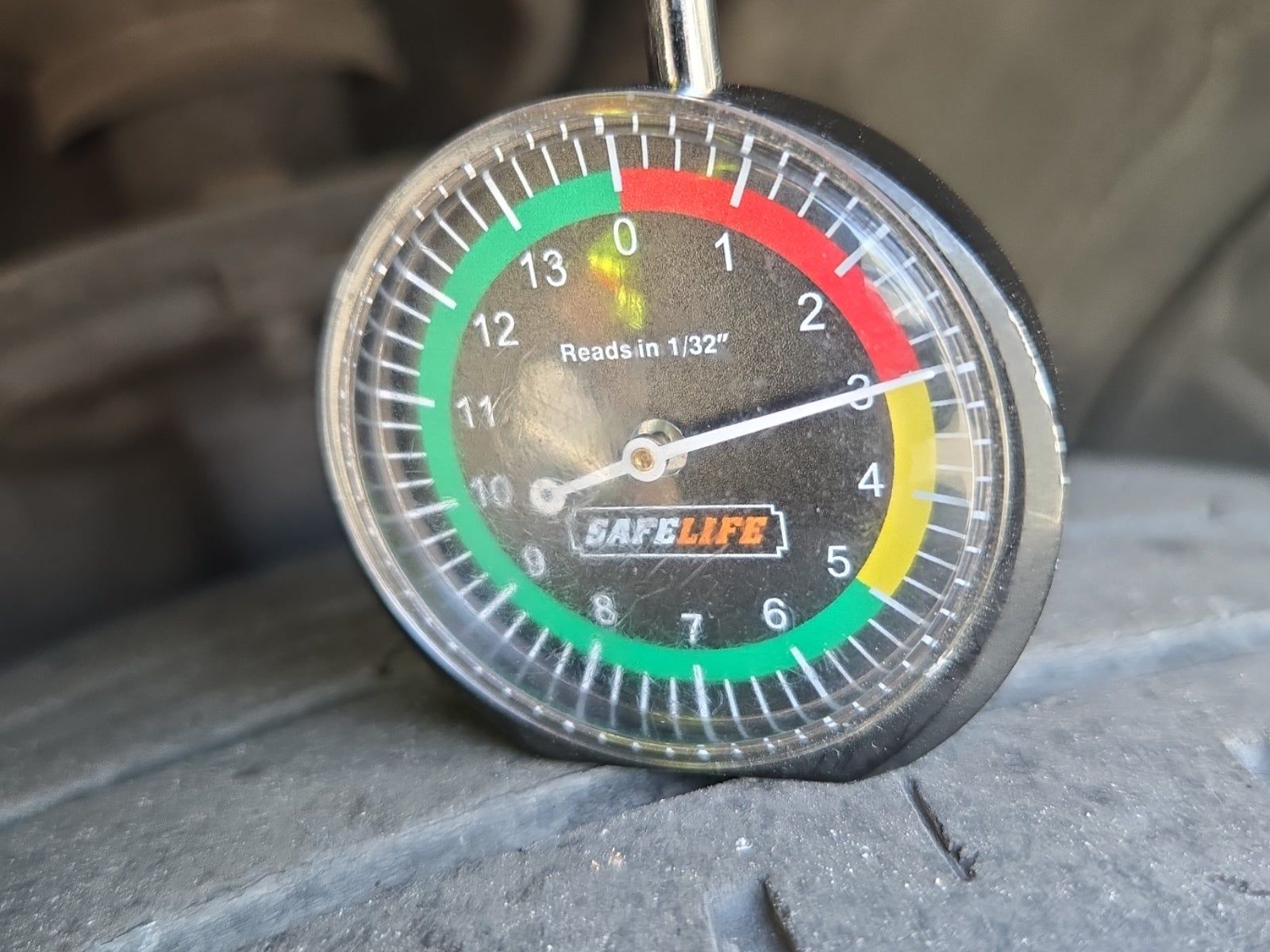 2020 Honda CR-V EX AWD