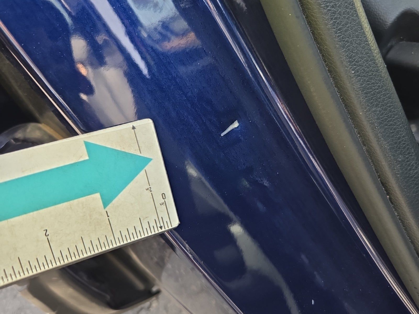 2020 Honda CR-V EX AWD