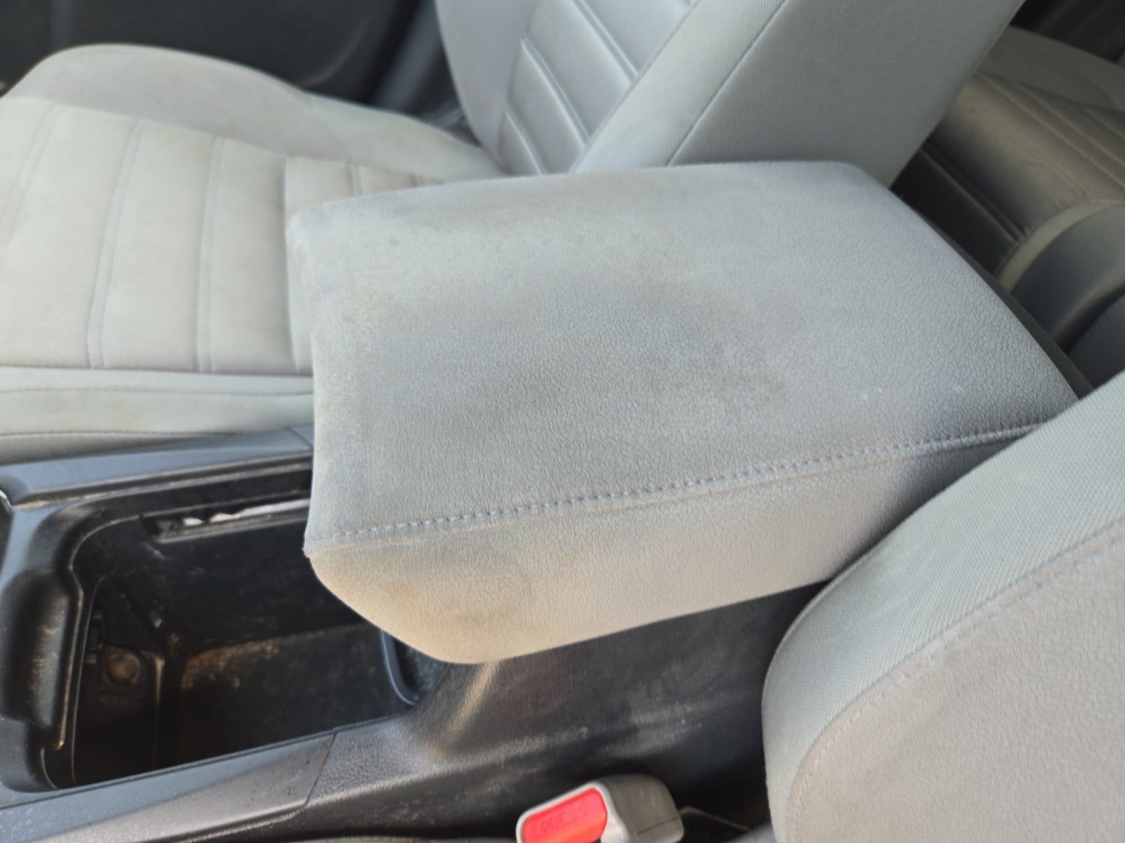 2020 Honda CR-V EX AWD